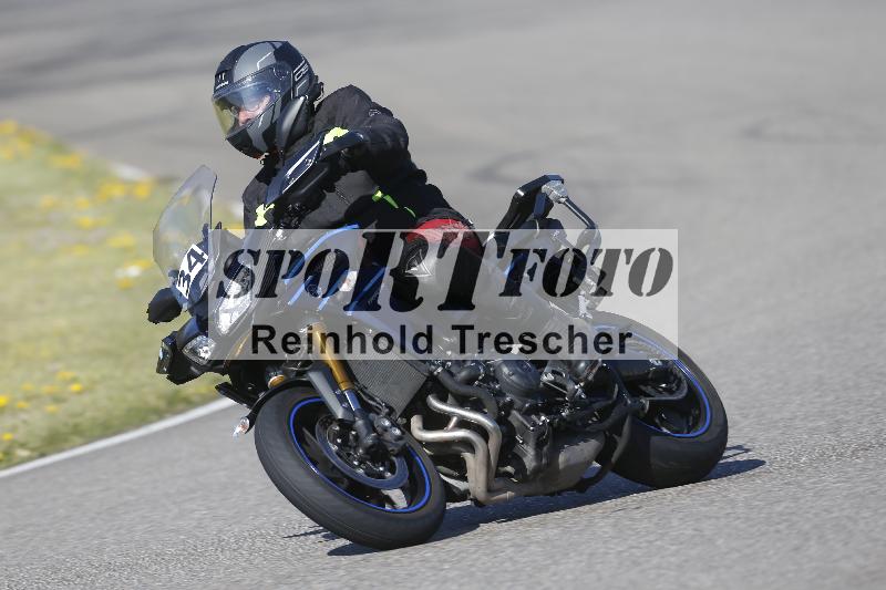 /06 08.04.2026 Cornu Master School ADR/Gruppe blau/34